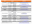 "portes.png"