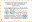 "jornades.png"