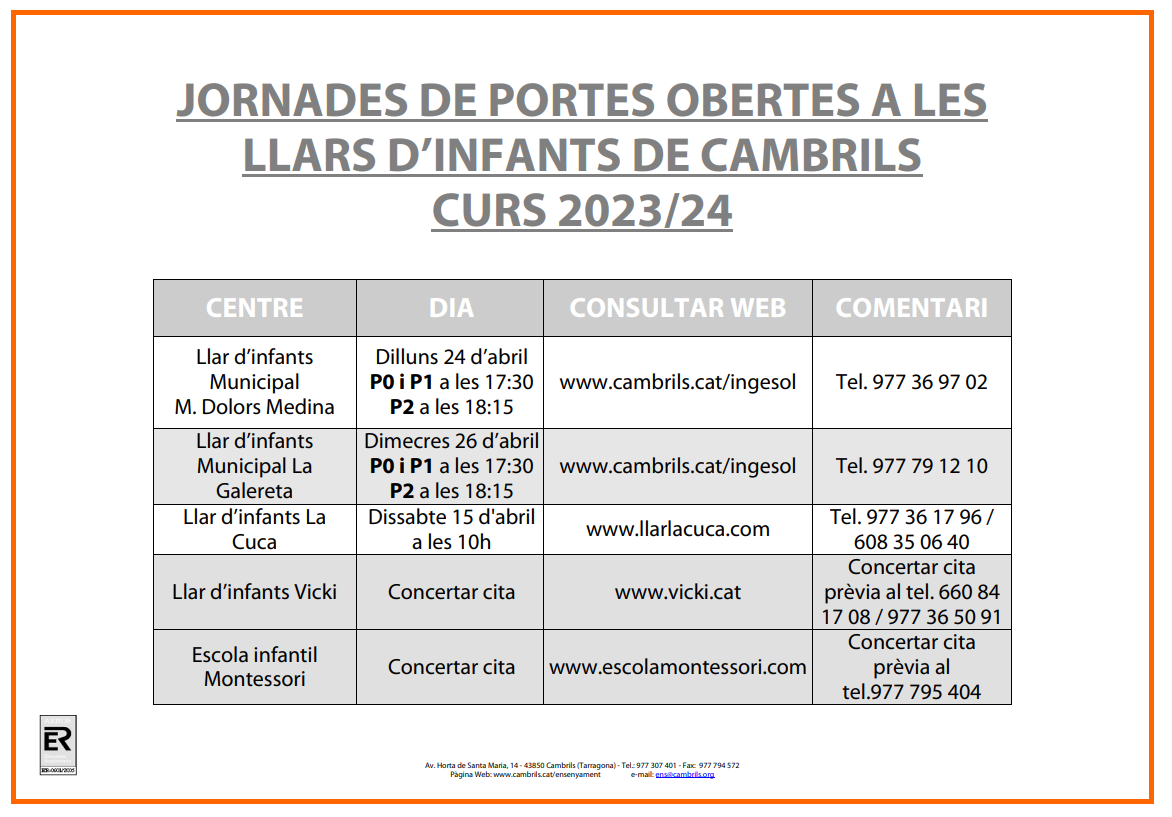 "jornades.png"