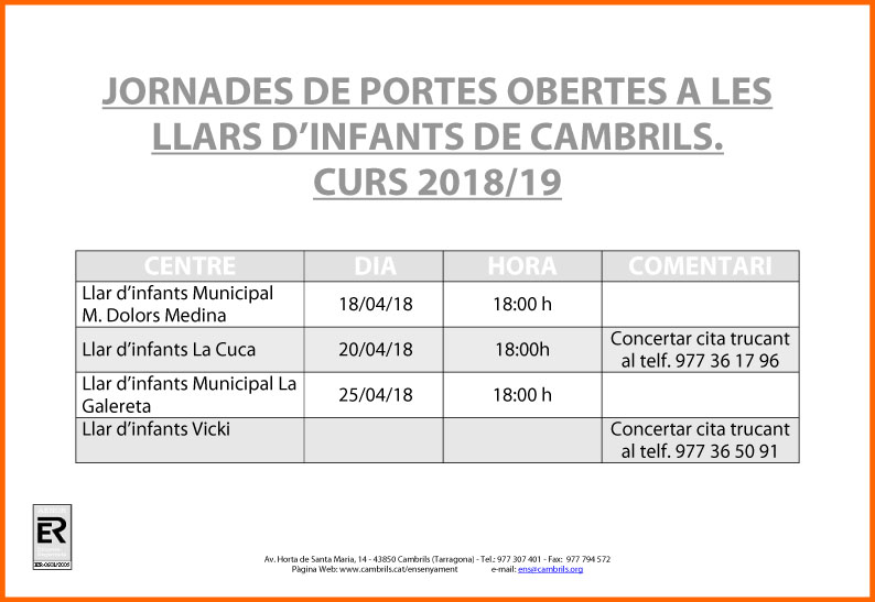 "Portes obertes llars A4-1.jpg"