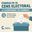 El cens electoral es pot consultar del 13 al 19 d’octubre a l’Ajuntament de Cambrils