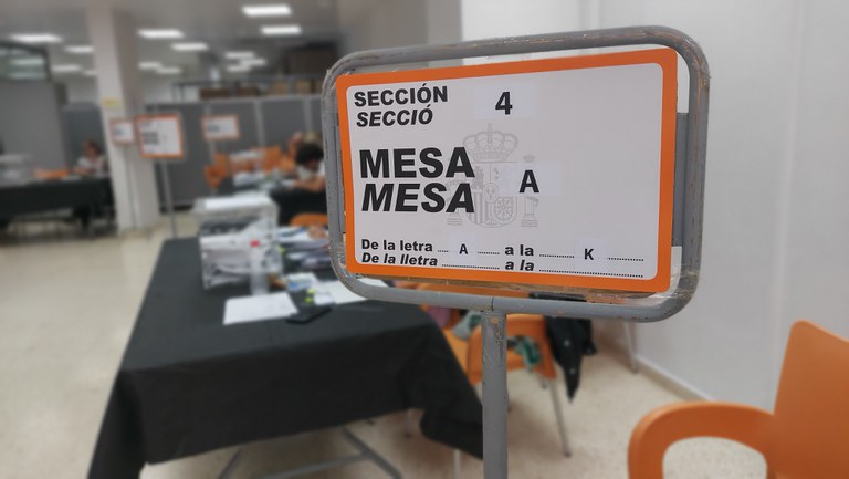 Col·legi electoral