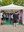 Les persones joves tenen descomptes en les tarifes dels espais expositius de la Fira de Cambrils
