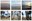 Les platges de Cambrils renoven pàgina web i estrenen perfils a les xarxes socials Instagram i Tumblr 