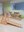 "WhatsApp Image 2020-05-29 at 12.51.59.jpeg"