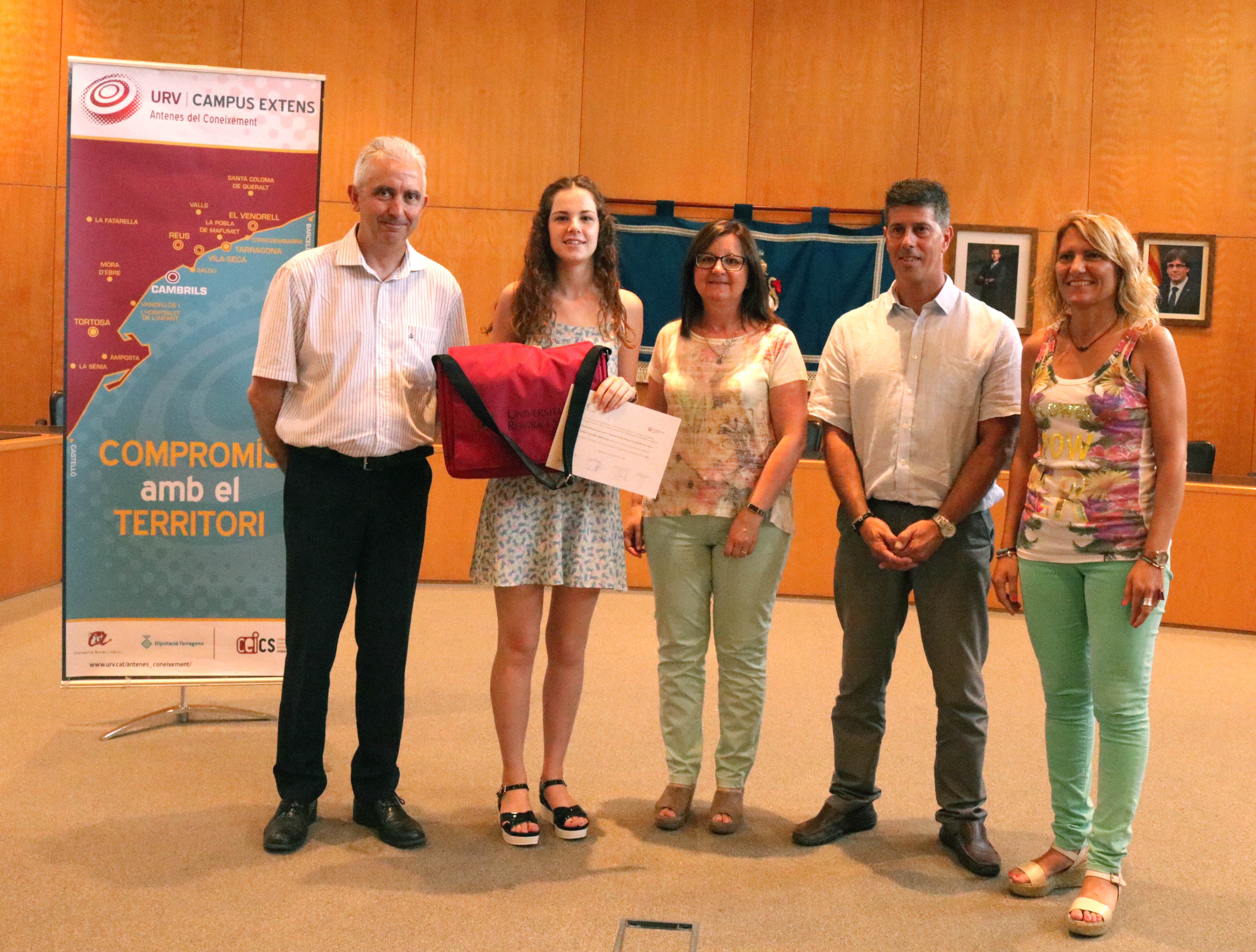 "20160707 Premis dExcel-lencia 2 baixa.jpg"