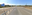 "image.png"