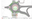 "rotonda T312.png"