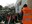 Localitzat el cos sense vida de l’home desaparegut dimecres a Cambrils