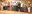 "20160529 Prego_Emprenedors.jpg"