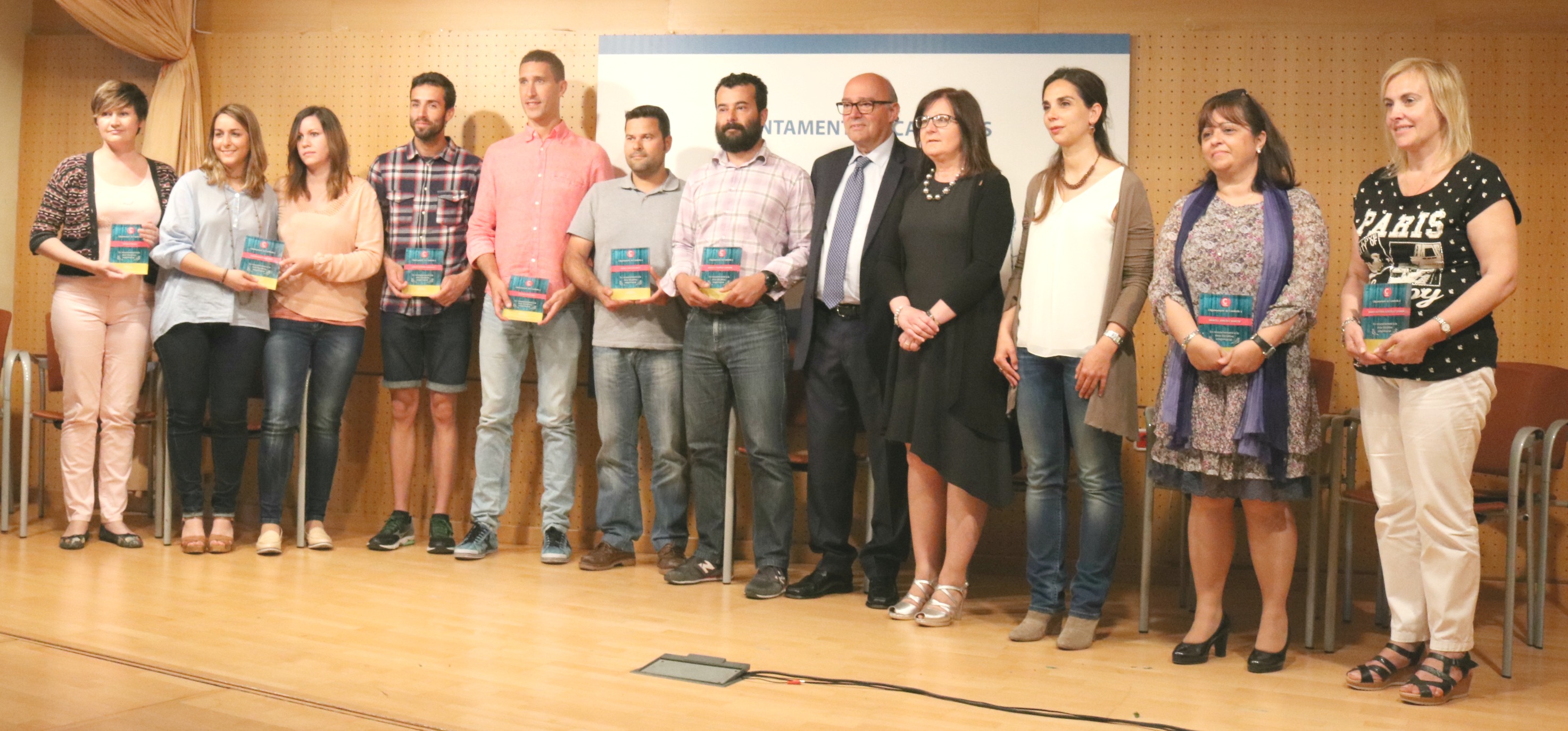 "20160529 Prego_Emprenedors.jpg"