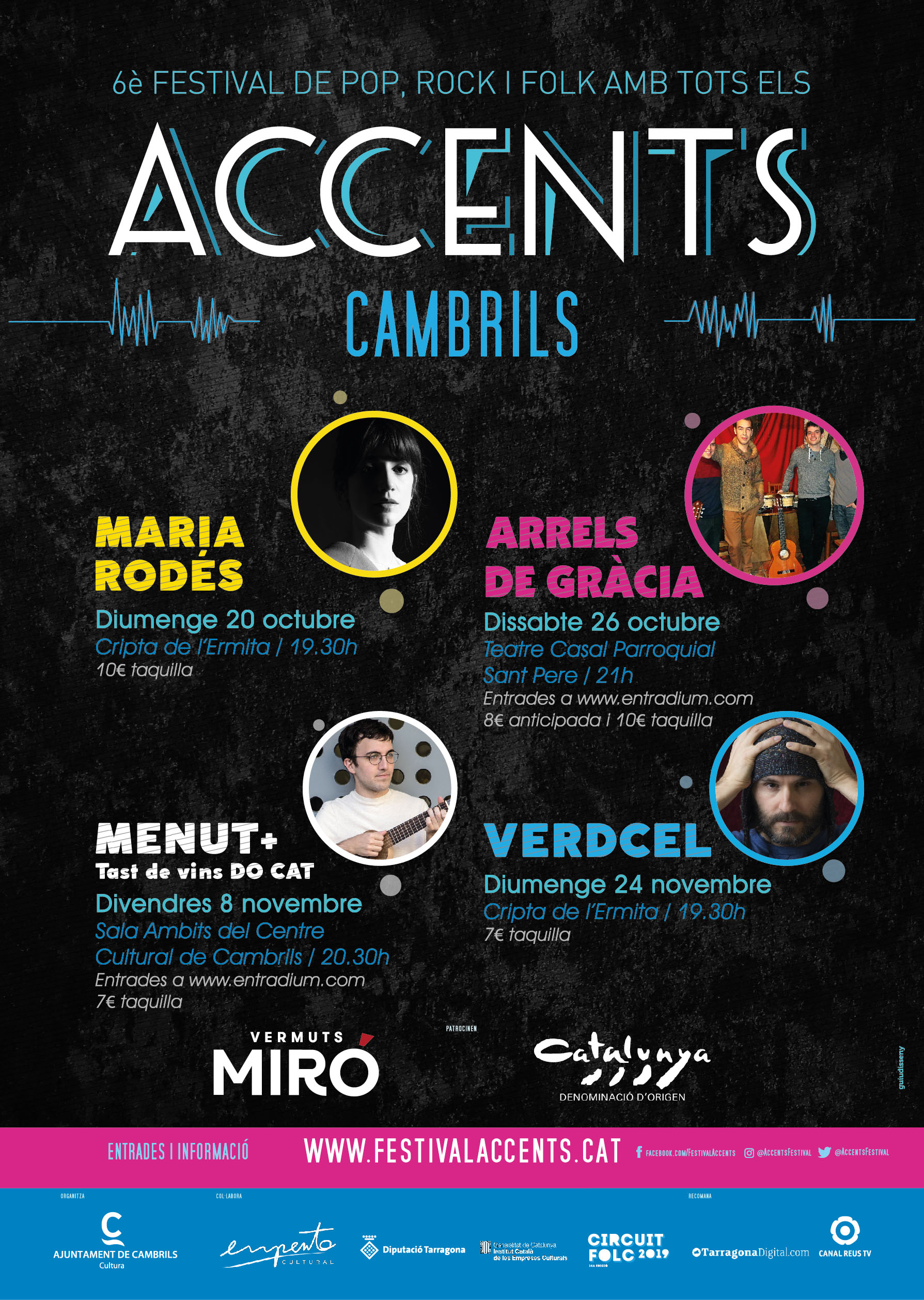 "Accents_CAMBRILS.jpg"