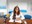 Marta Borràs és la nova regidora de Salut, Polítiques d'Igualtat i Inclusió de Cambrils