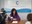 Mercè Dalmau anuncia el cessament de les emissions de TDCamp i Ràdio Cambrils