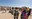 "DSC_0103.jpg"