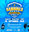 Més d’un centenar d’esportistes competiran al torneig de jiu-jitsu Cambrils Beach Challenge