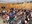 "RECEPCIO-50-Anys-619.jpg"