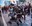 Més de 1.300 persones participaran a la rua la novena edició del Carnaval de Cambrils 