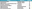 "campus.png"