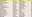 "esdeveniments.png"