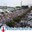 "IMG-20170825-WA0024.jpg"