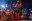Concert de Balkan Paradise Orchestra