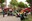 "simulacreateneu2.jpg"