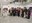 Inauguració Artistes de Cambrils