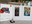 Exposició Artistes de Cambrils
