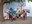 Més de cent infants i adolescents vinculats a programes de serveis socials de Cambrils han participat als casals d’estiu