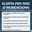 Mesures preventives pel risc d'inundacions