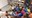 "2015-10-28-conte-por-biblioteca-cambrils.jpg"