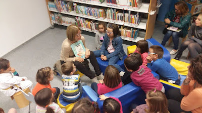 "2015-10-28-conte-por-biblioteca-cambrils.jpg"