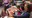 "2015-10-28-taller-mostruos-biblioteca-cambrils-2.jpg"