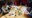 "2015-10-28-taller-mostruos-biblioteca-cambrils-4.jpg"