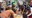 "2015-10-28-taller-mostruos-biblioteca-cambrils.jpg"