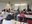 Nova edició del Voluntariat per la llengua a Cambrils