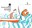 "20160720 Premi Narrativa J.Savall.jpg"