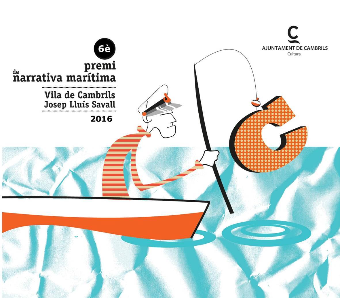 "20160720 Premi Narrativa J.Savall.jpg"
