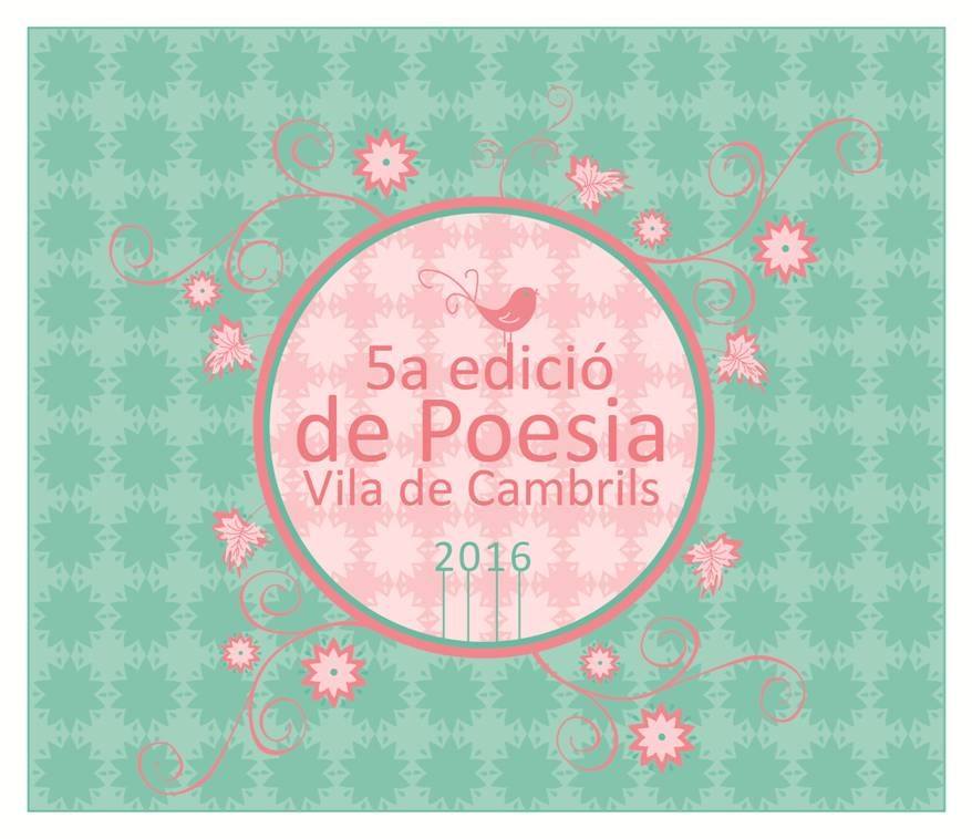 "20160720 Premis de Poesia.jpg"