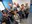 Obertes les inscripcions per als clubs de lectura de la Biblioteca Municipal de Cambrils
