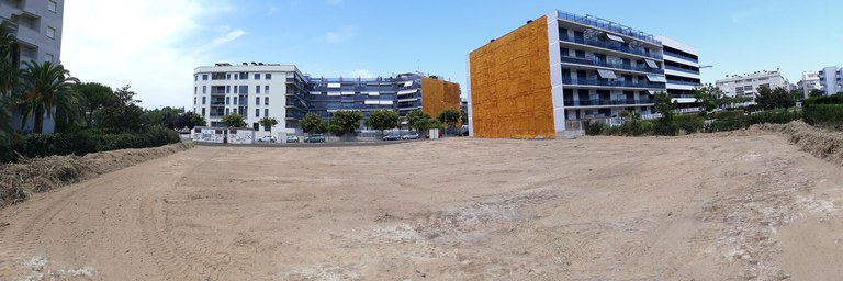 "20180727_143228_stitch.jpg"