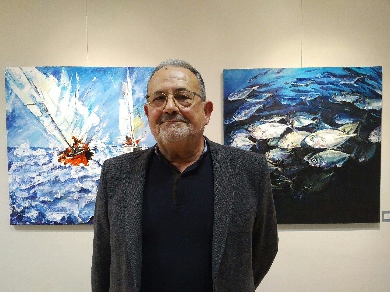 "Francisco Domingo.jpg"