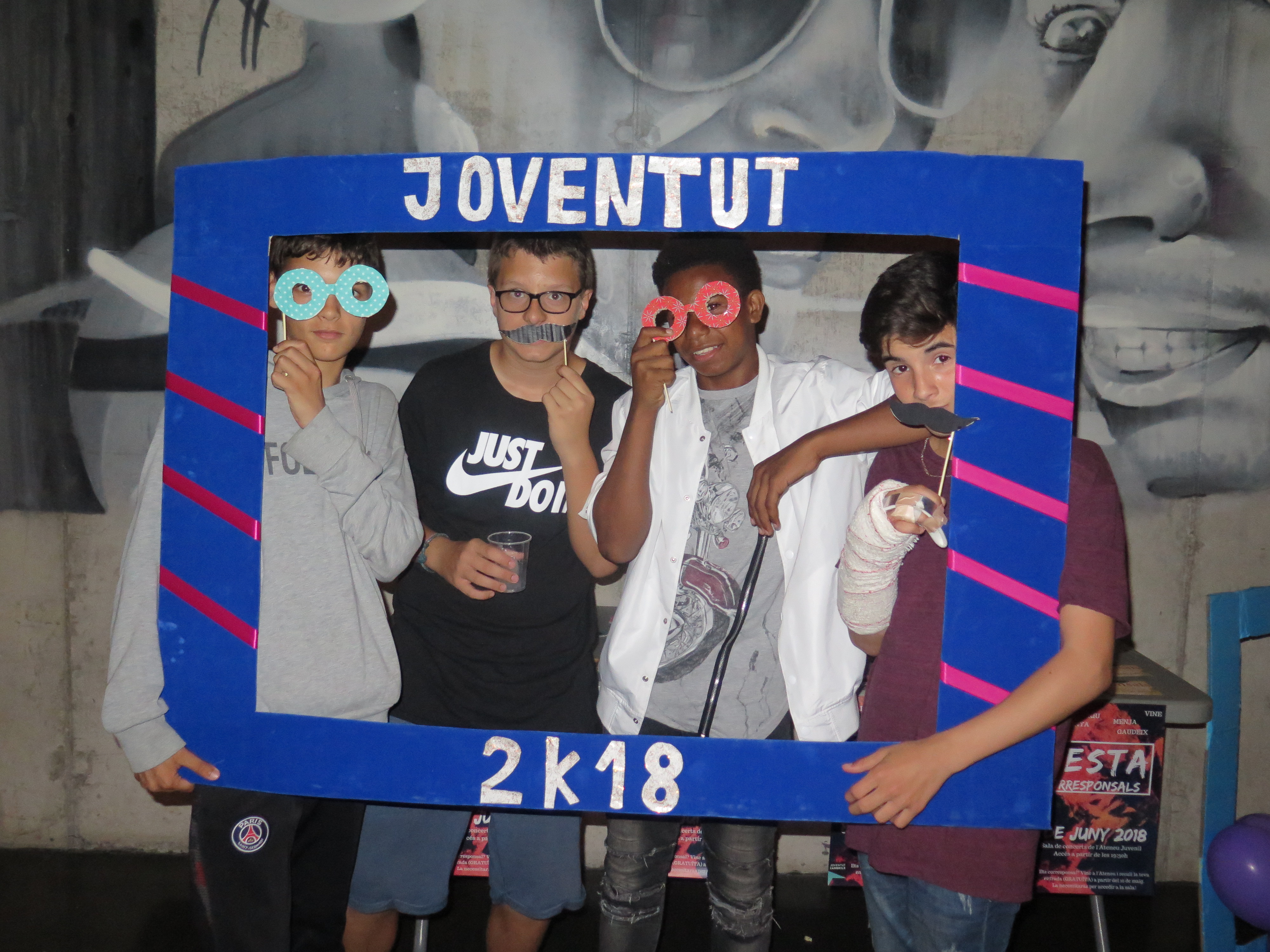 "IMG_2387.jpg"