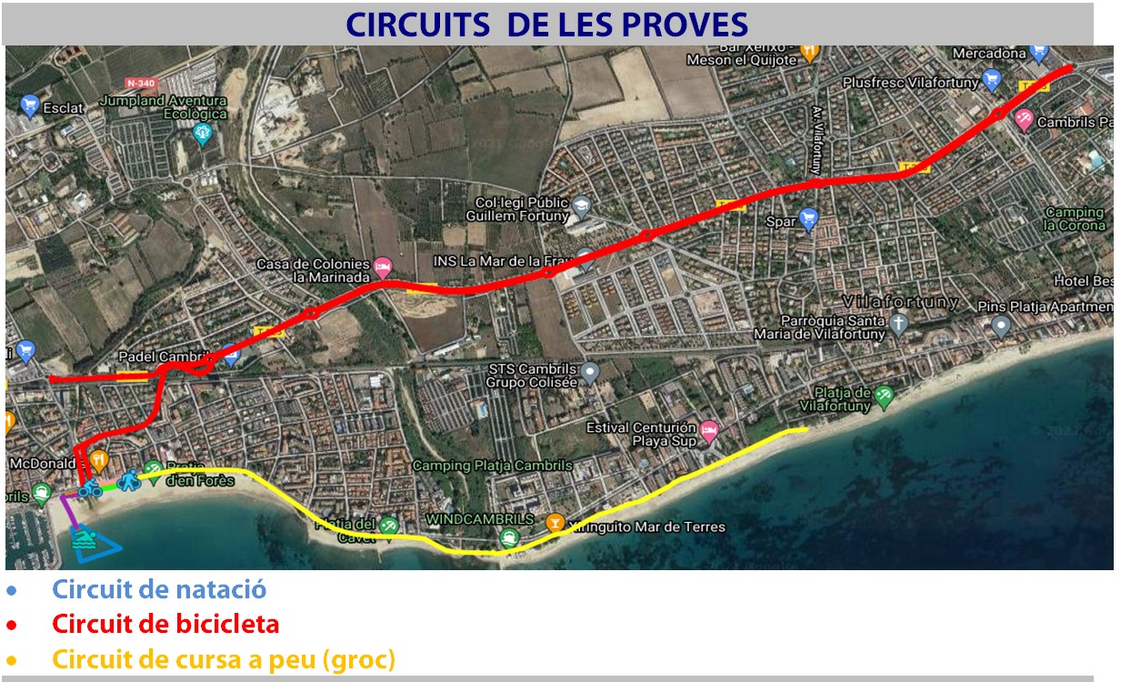 "circuits.jpg"