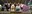 "botes.jpeg"