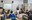 Visites als instituts