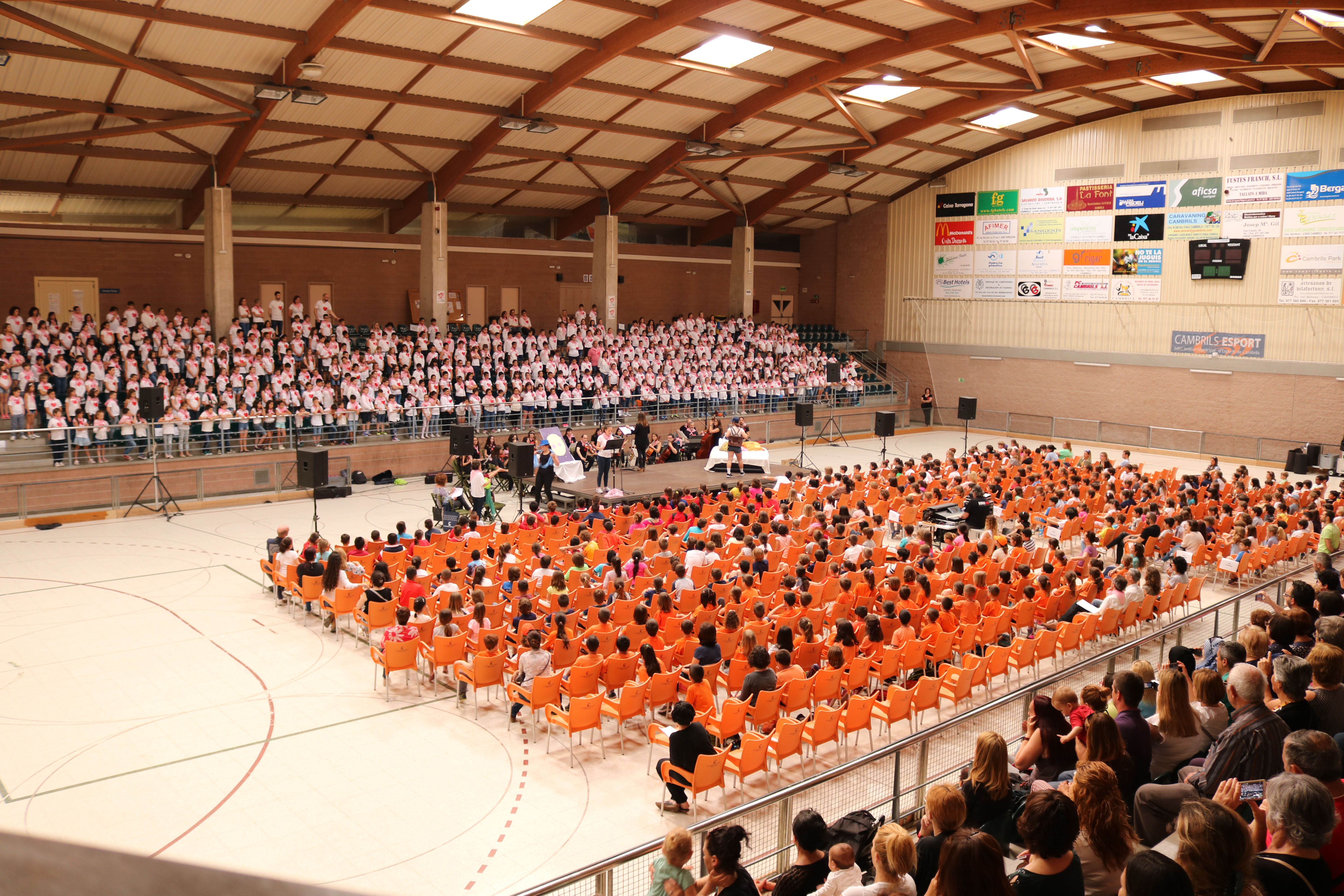 "cantata1.jpg"