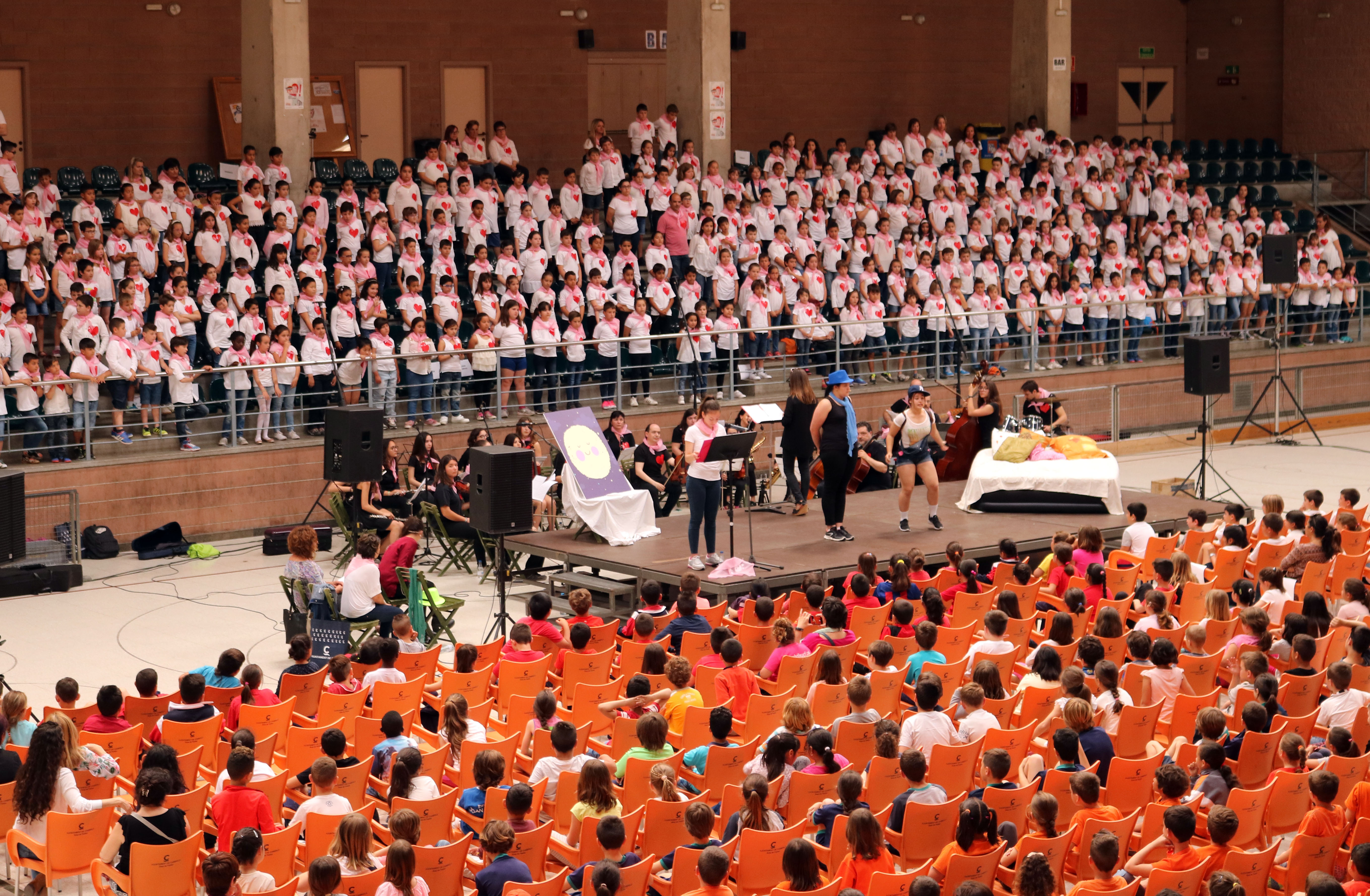 "cantata2.jpg"