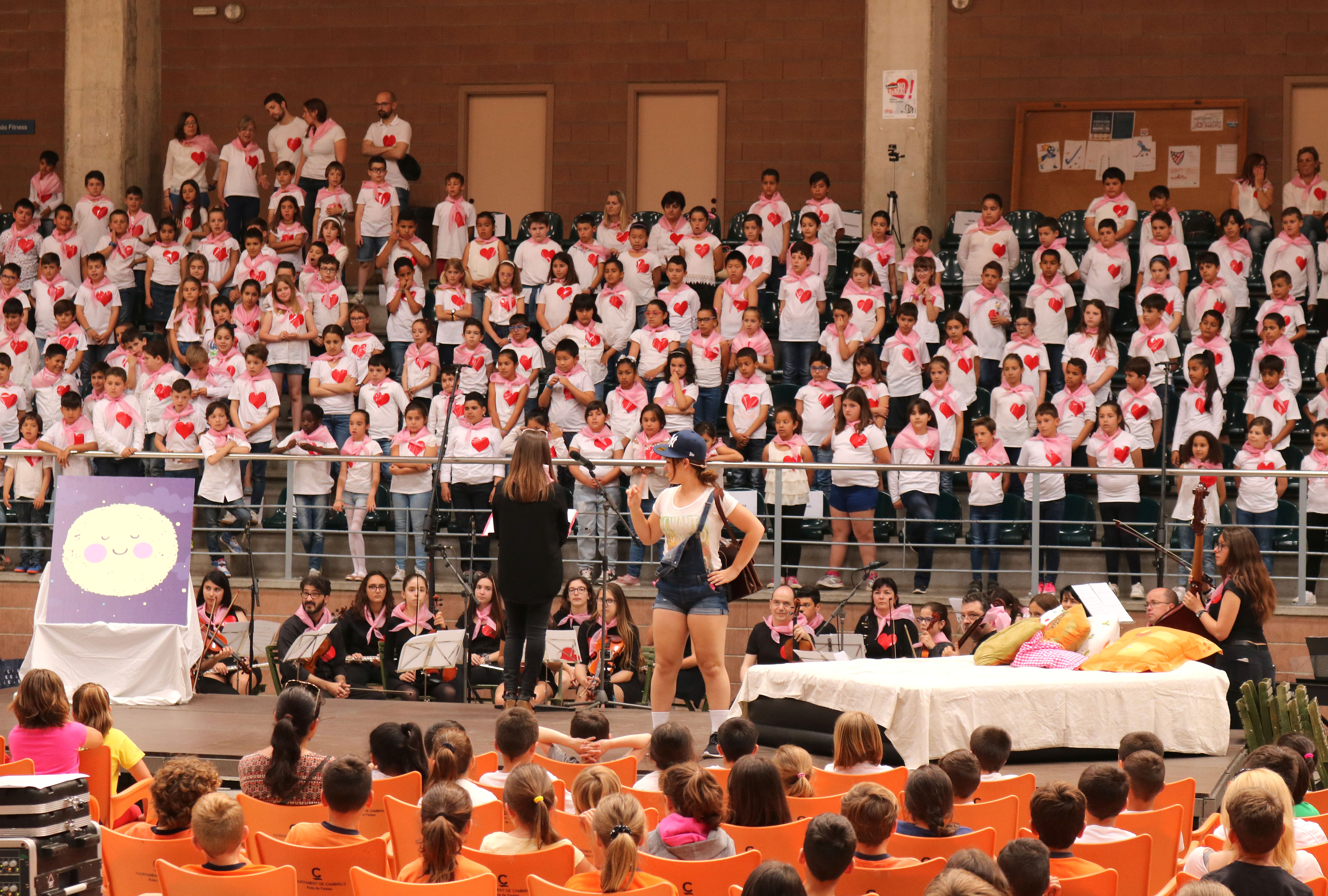 "cantata3.jpg"